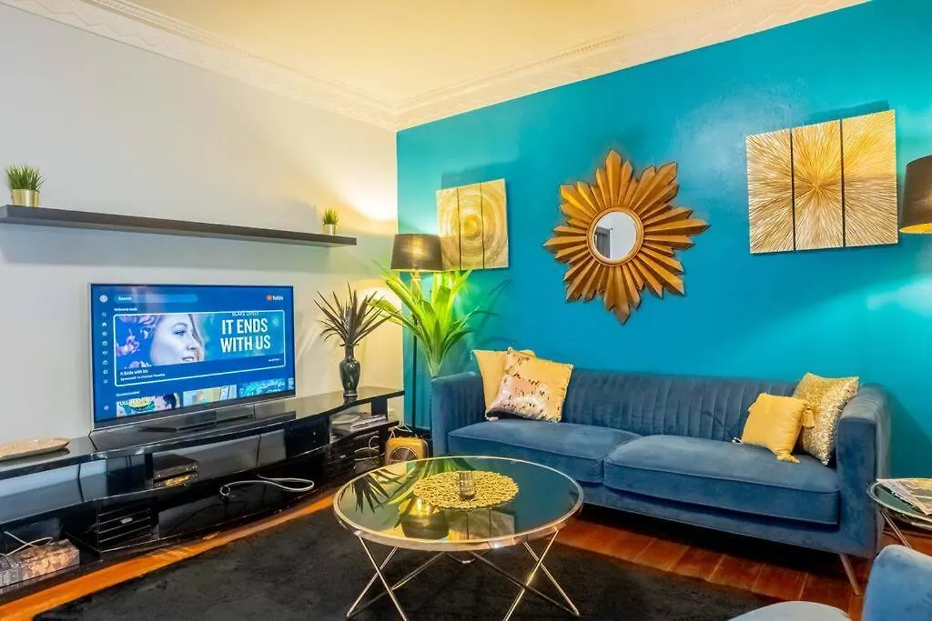 Art Deco Retreat, Shops & Cafes, Public Street Parking Lejlighed Brisbane